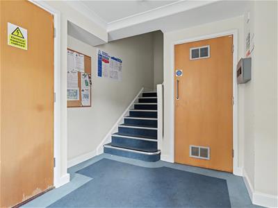 Picture 11